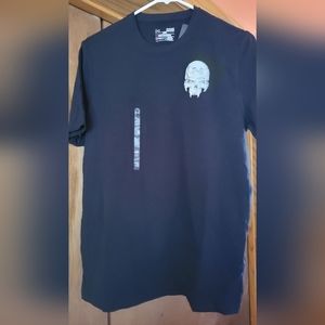 Under Armour Freedom T-Shirt